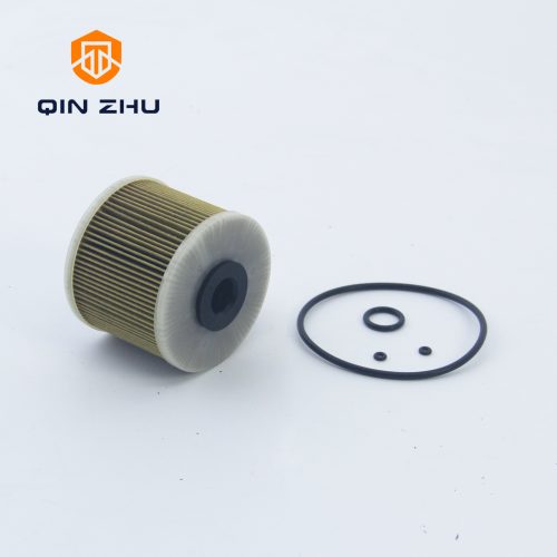 FUEL FILTER 23304-EV360 - Image 3