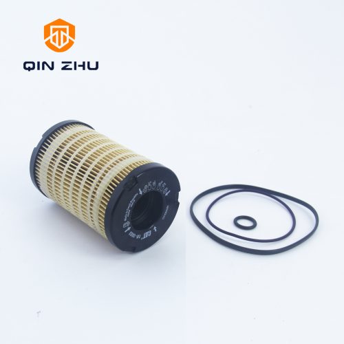 FUEL FILTER 23304-EV370 - Image 4
