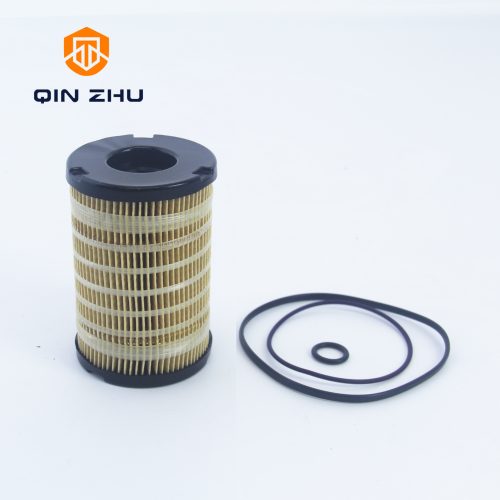 FUEL FILTER 23304-EV370