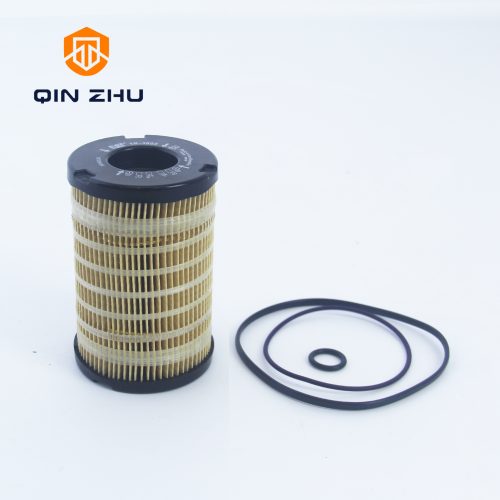 FUEL FILTER 23304-EV370 - Image 2
