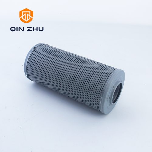 HYDRAULIC FILTER 289-7789 - Image 2