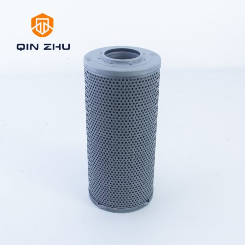 HYDRAULIC FILTER 289-7789