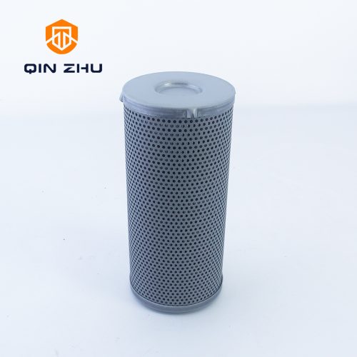 HYDRAULIC FILTER 289-7789 - Image 3