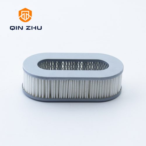 AIR FILTER 3660-10080