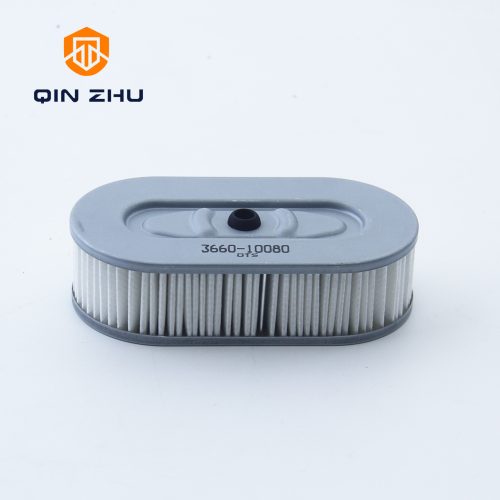 AIR FILTER 3660-10080 - Image 4