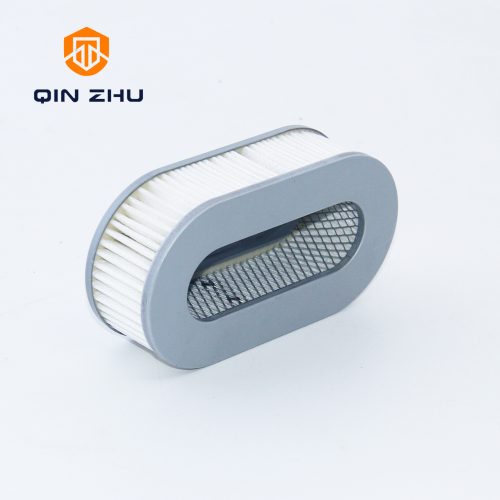 AIR FILTER 3660-10080 - Image 3