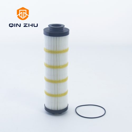 HYDRAULIC FILTER 3891088