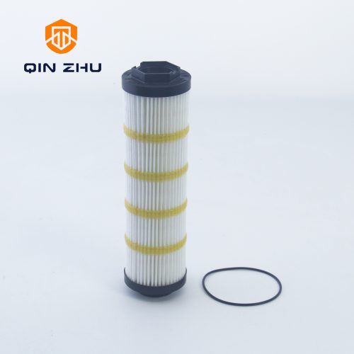 HYDRAULIC FILTER 3891088 - Image 4