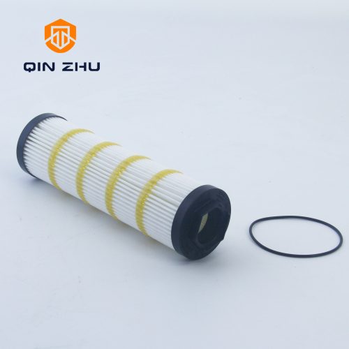 HYDRAULIC FILTER 3891088 - Image 3