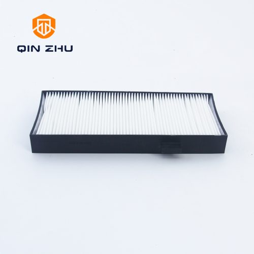 CABIN FILTER 400401-00357