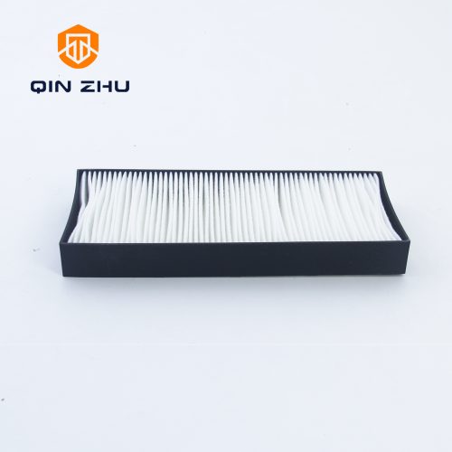CABIN FILTER 400401-00357 - Image 4