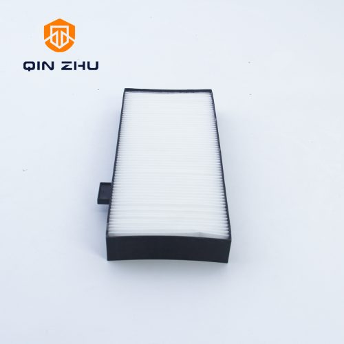 CABIN FILTER 400401-00357 - Image 3