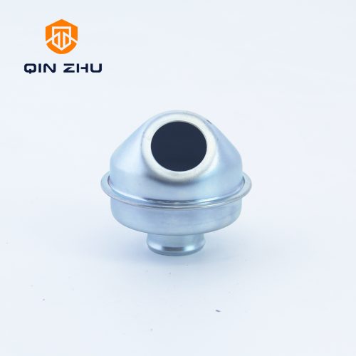 BREATHER FILTER 42993