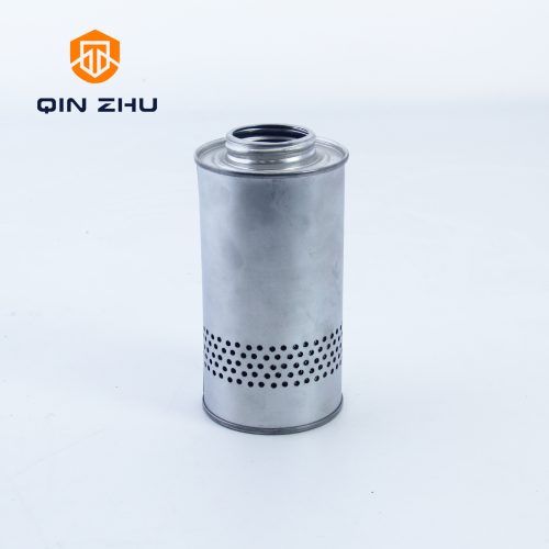 AIR FILTER 46106