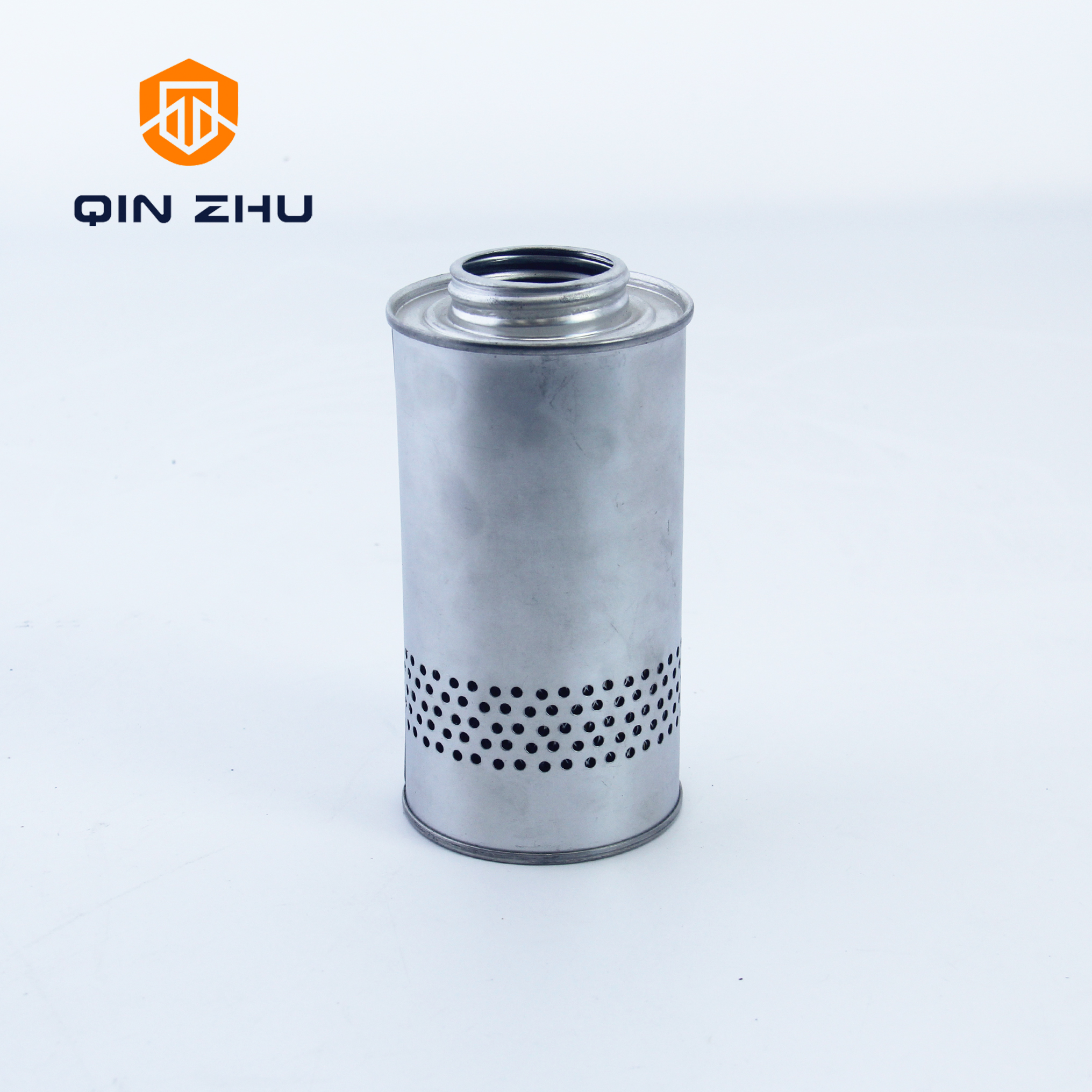 AIR FILTER 46106