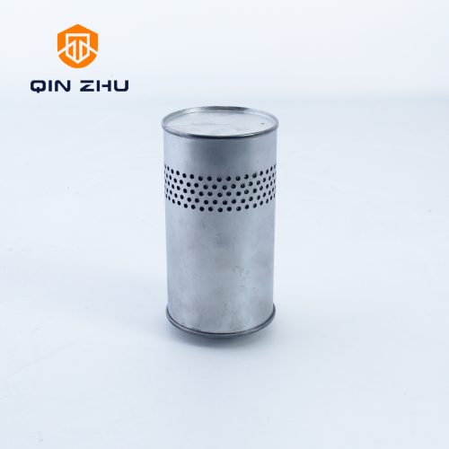 AIR FILTER 46106 - Image 3