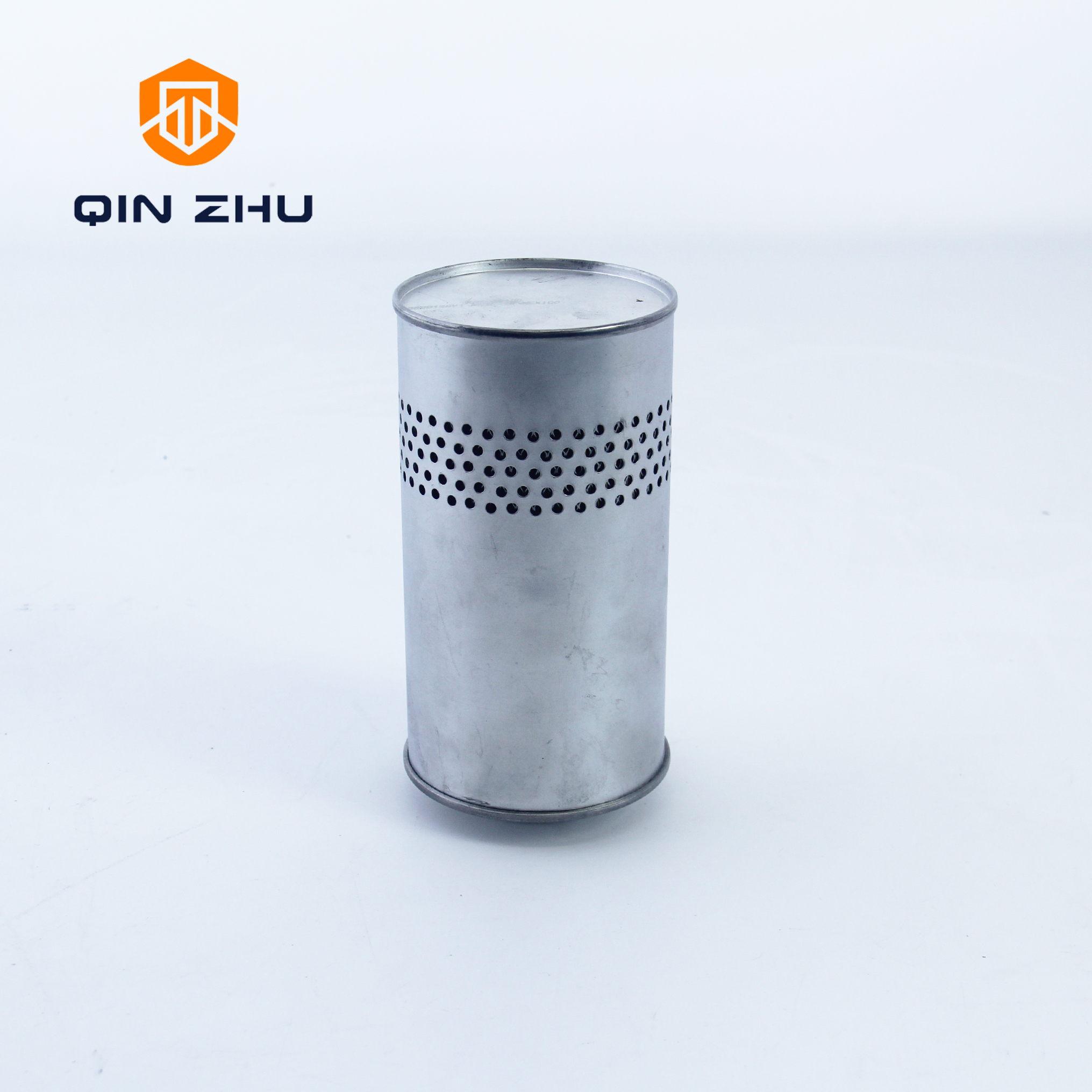 AIR FILTER 46106 - Image 3