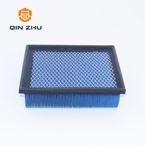 CABIN FILTER 485-5433