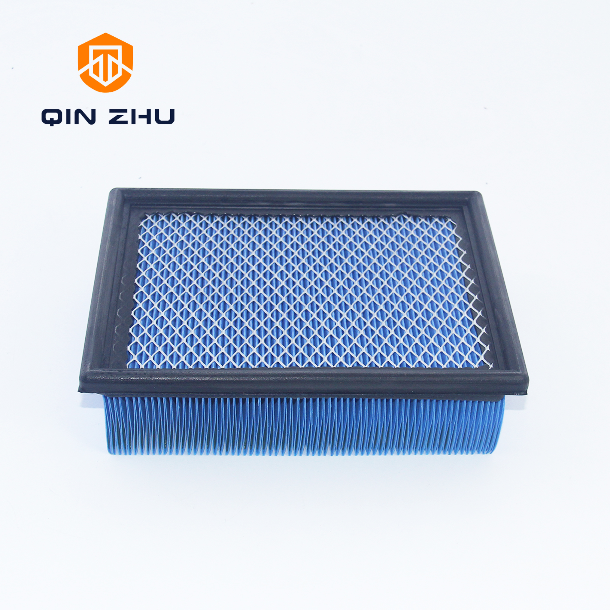 CABIN FILTER 485-5433