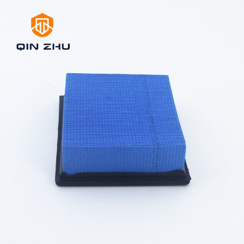 CABIN FILTER 485-5433 - Image 3