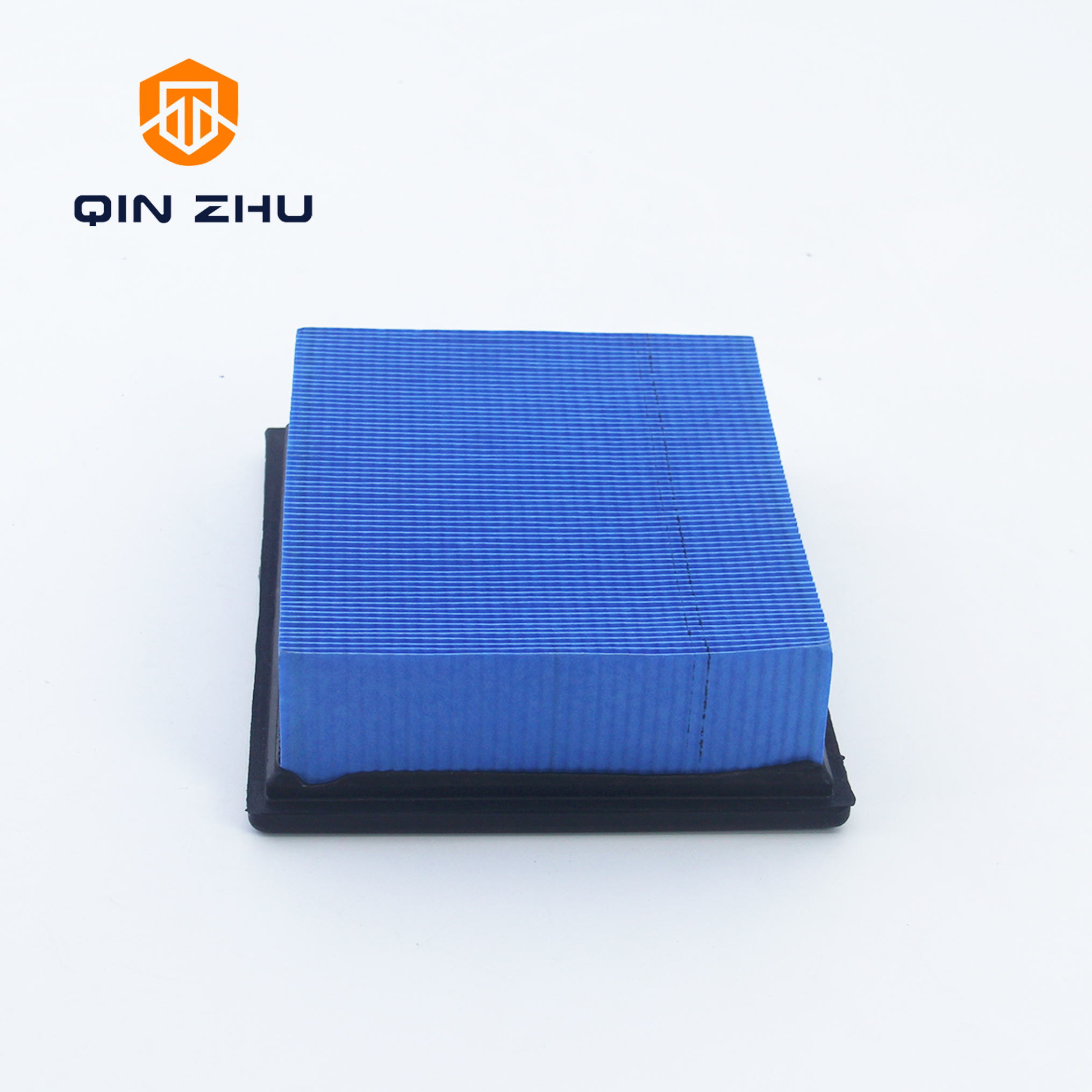 CABIN FILTER 485-5433 - Image 3
