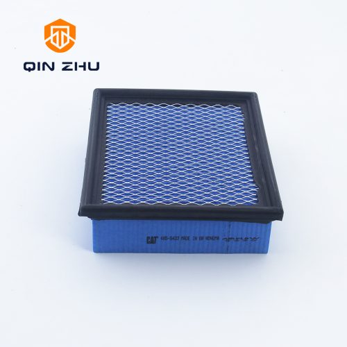 Alternative view of CABIN FILTER 485-5433