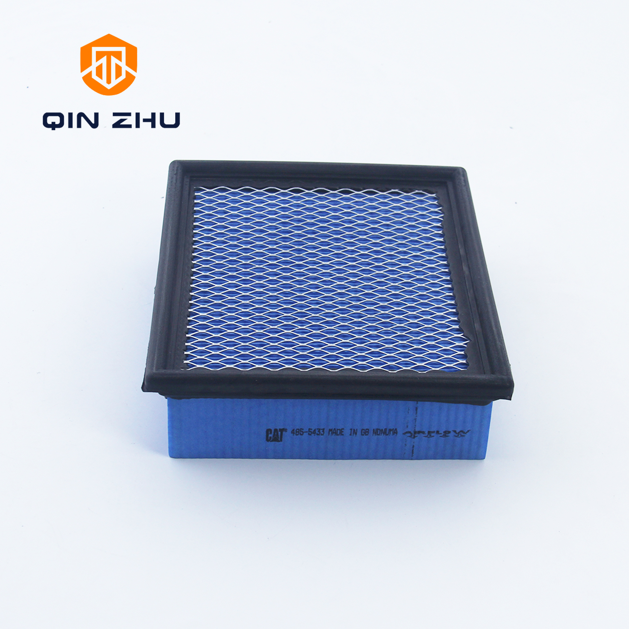 CABIN FILTER 485-5433 - Image 2