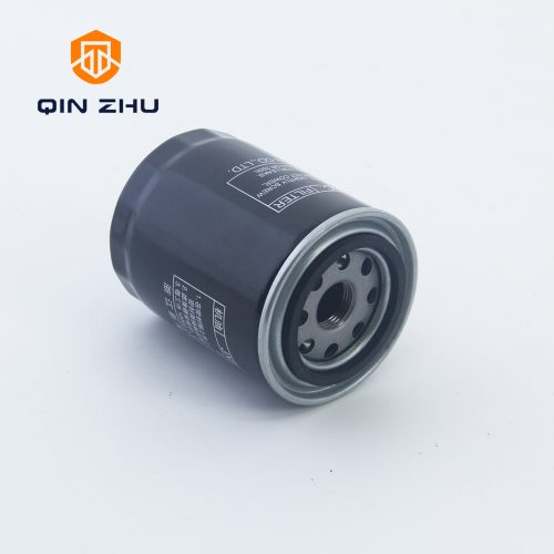 OIL FILTER 490B32000 - Image 3