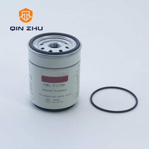 FUEL FILTER 4A3LRP-T4