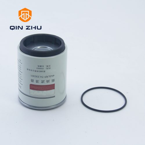 FUEL FILTER 4A3LRP-T4 - Image 4