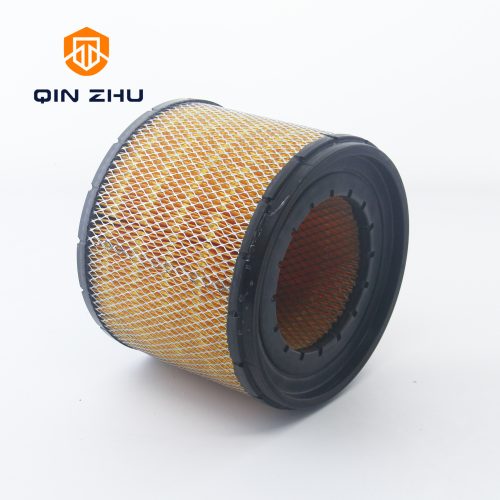 AIR FILTER 4L9851 - Image 2