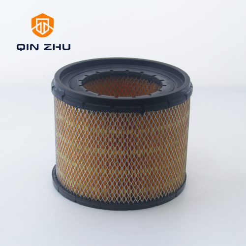 AIR FILTER 4L9851