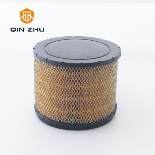 AIR FILTER 4L9851 - Image 3