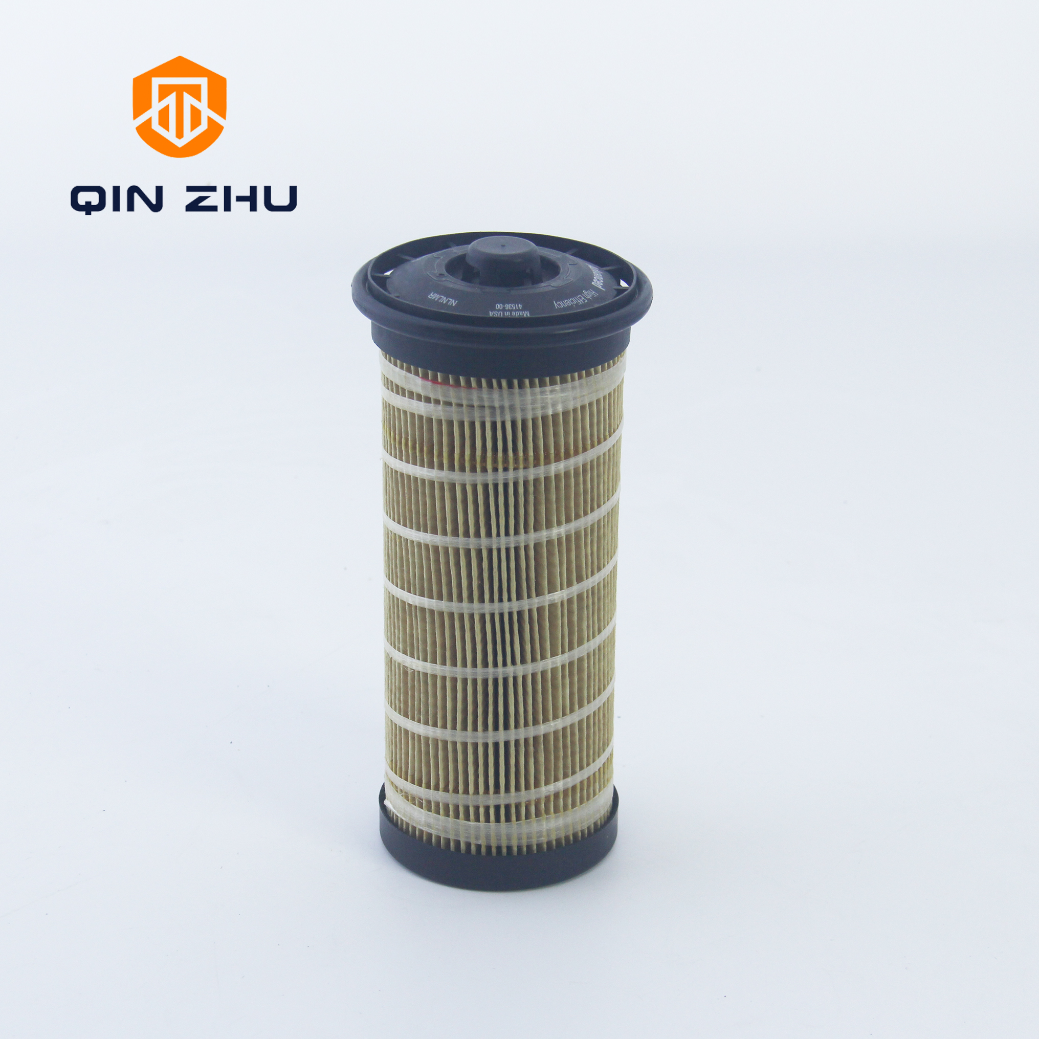FUEL FILTER 5000480