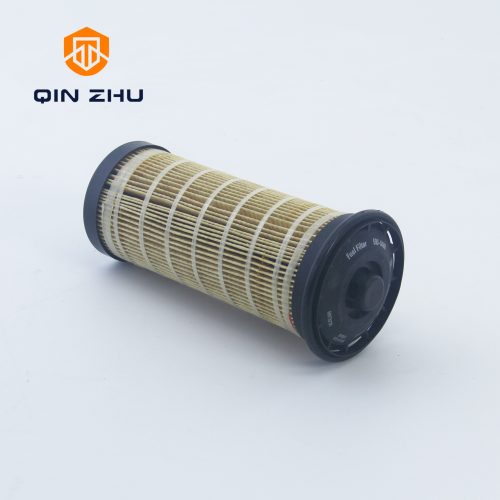 FUEL FILTER 5000480 - Image 4