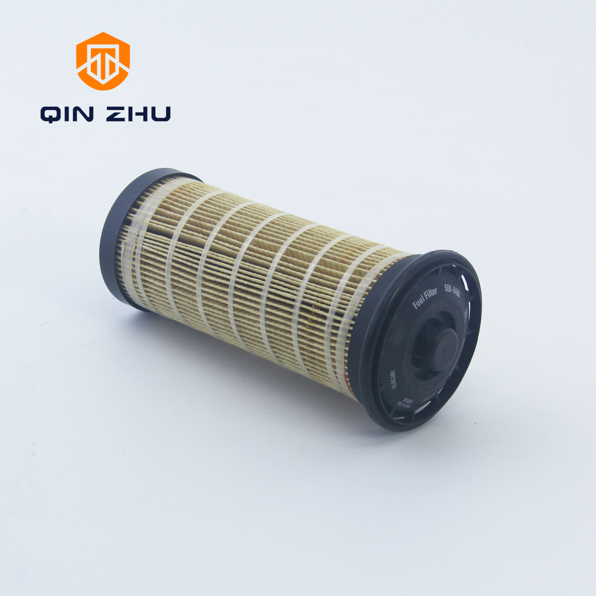 FUEL FILTER 5000480 - Image 4