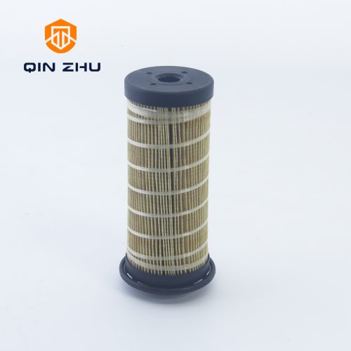 FUEL FILTER 5000480 - Image 3