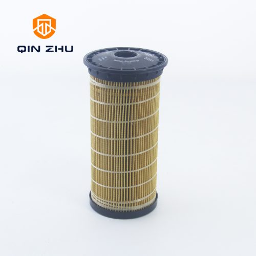 OIL FILTER 5000483