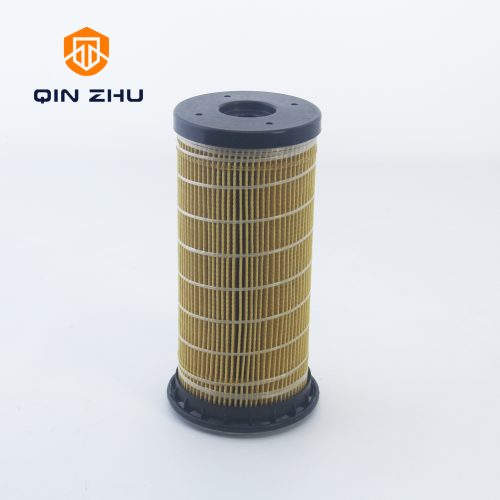 OIL FILTER 5000483 - Image 4