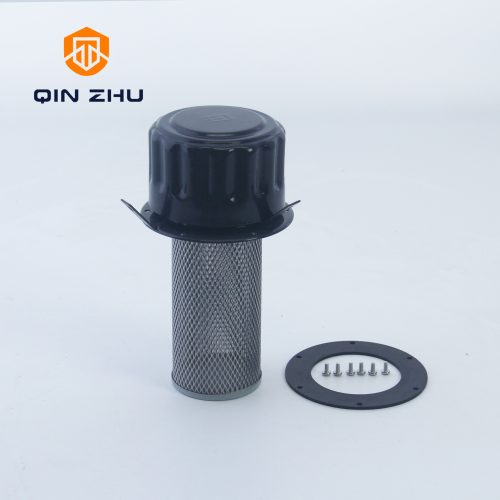 HYDRAULIC FILTER 53C1162