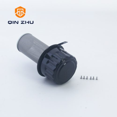 HYDRAULIC FILTER 53C1162 - Image 3