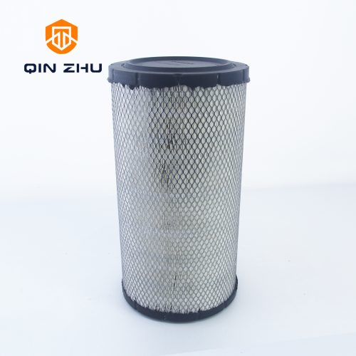 Alternative view of AIR FILTER 54717145