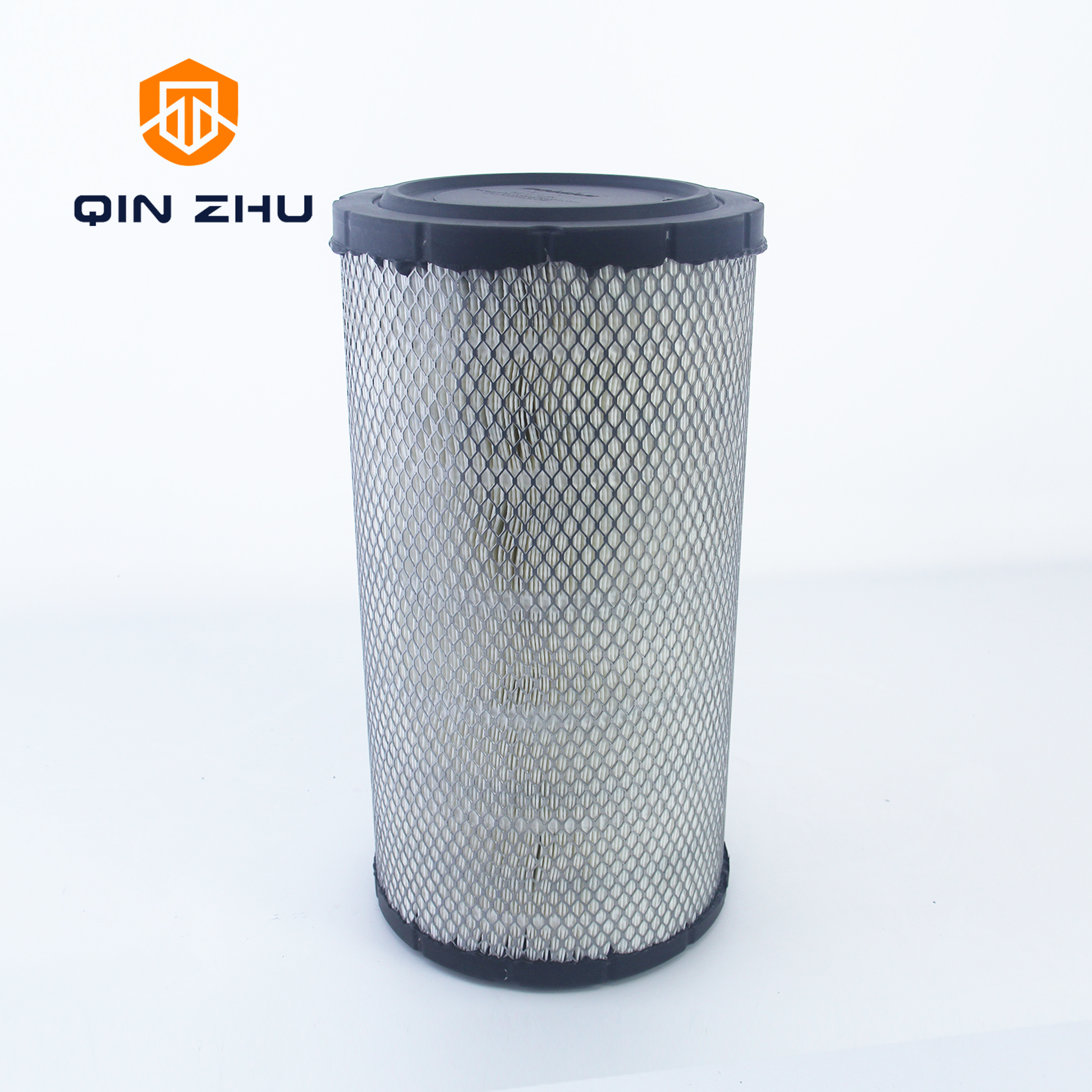 AIR FILTER 54717145 - Image 2