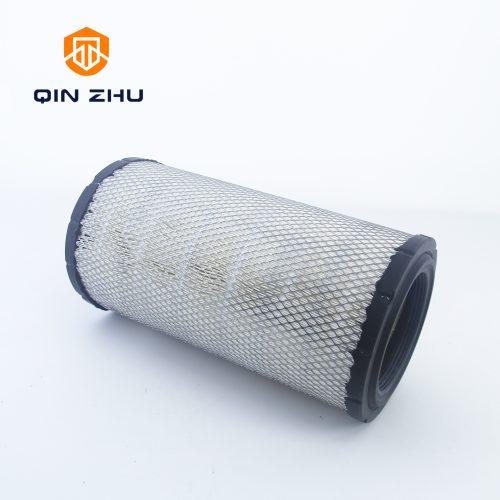 AIR FILTER 54717145 - Image 4