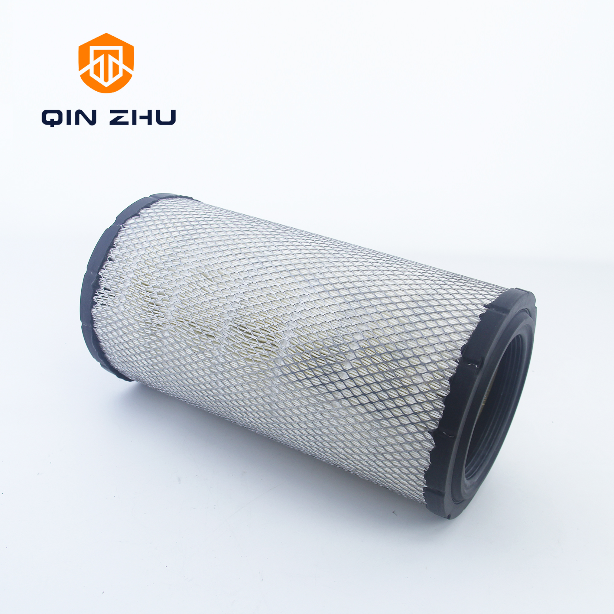 AIR FILTER 54717145 - Image 4