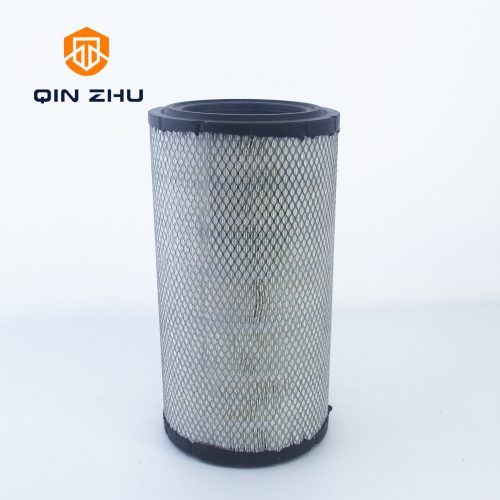 AIR FILTER 54717145