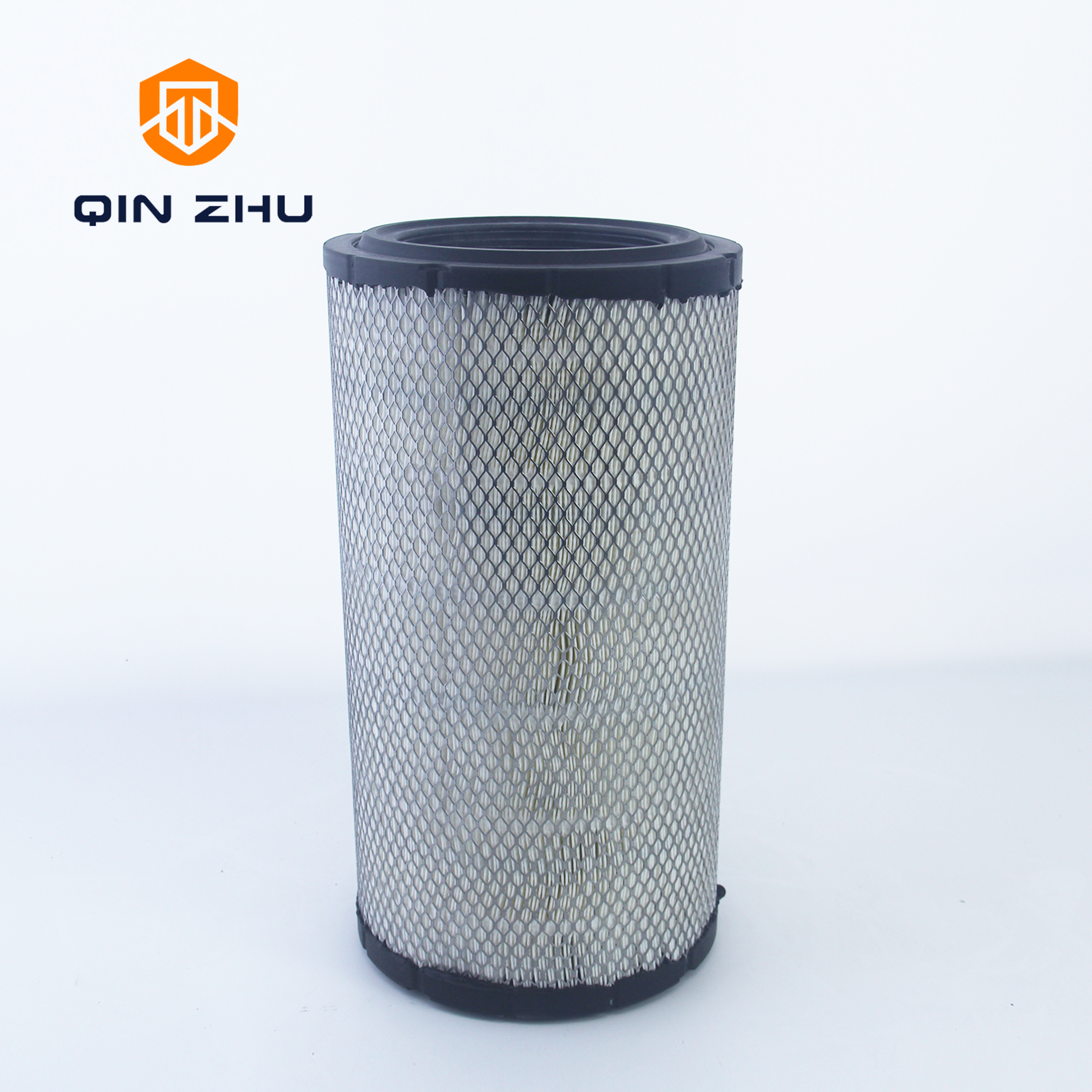 AIR FILTER 54717145