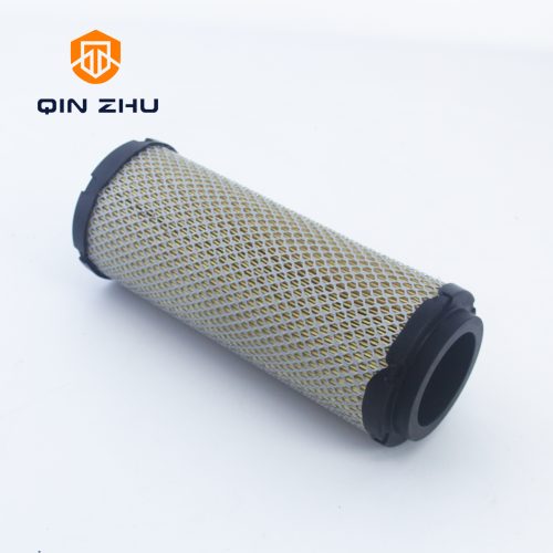 AIR FILTER 5543091 - Image 4