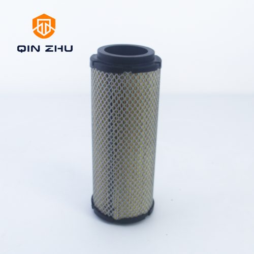 AIR FILTER 5543091