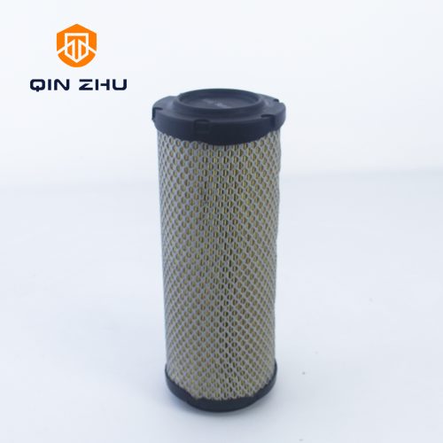 AIR FILTER 5543091 - Image 3